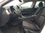 2017 Mazda 3 Sport