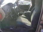 2003 Ford Ranger Super Cab