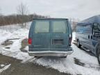 1997 Ford Club Wagon XL Super