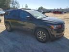 2019 GMC Acadia all Terrain