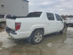 2014 Honda Ridgeline RTL