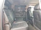 2015 GMC Sierra K1500 Denali