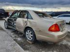2002 Toyota Avalon xl