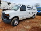 2013 Ford Econoline E150 van