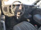 2024 GMC Savana Cutaway G3500