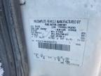 2004 Ford F550 Super Duty