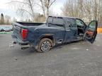 2024 GMC Sierra K3500 Denali Ultimate