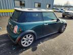 2005 Mini Cooper s