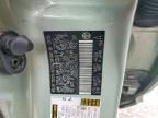 2006 Toyota Prius