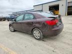2011 KIA Forte ex