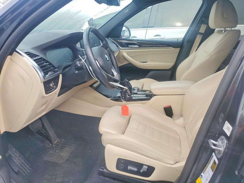 2016 Mercedes-Benz Gl 450 4matic