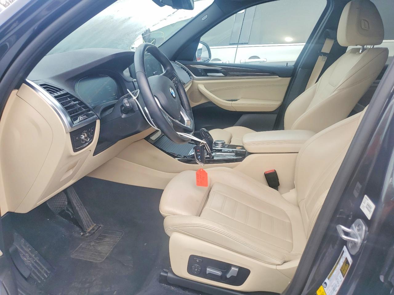 2016 Mercedes-Benz Gl 450 4matic