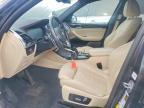 2016 Mercedes-Benz Gl 450 4matic