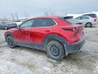 2025 Mazda Cx-30 Preferred