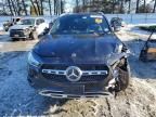 2023 Mercedes-Benz Gla 250 4matic