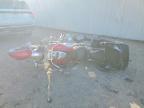 2003 Honda VTX1800 R