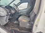 2017 Ford Transit T-250