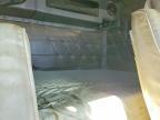 2001 Freightliner FLD132 Semi Truck