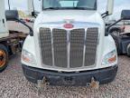 2017 Peterbilt 579 Semi Truck