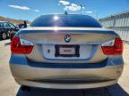 2007 BMW 328 i