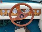 1997 Centurion Boats Coronado-Boat