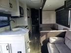 2023 Jayco Jay Flight