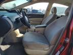 2005 Toyota Prius Base