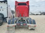 2019 Peterbilt 579 Semi Truck