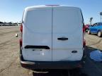 2017 Ford Transit Connect Refrigerated Delivery Van