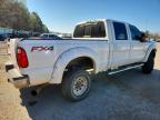 2016 Ford F250 Super Duty