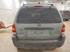 2006 Ford Escape xlt