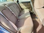 2001 Ford Taurus se
