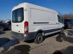 2016 Ford Transit T-150
