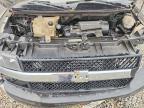 2003 Chevrolet Express G3500