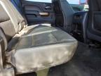 2015 Chevrolet Silverado K2500 Heavy Duty LTZ