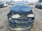 2005 Volkswagen New Jetta Value