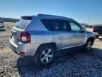 2016 Jeep Compass