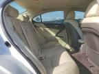 2012 Lexus Is 250 Base