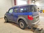2004 Honda Element lx