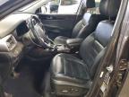 2019 KIA Sorento ex