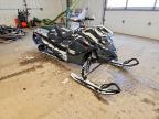 2023 Skidoo Snowmobile
