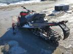 2020 Skidoo Drlb Endur