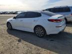 2019 KIA Optima ex