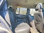 2008 GMC Envoy