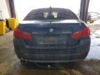 2013 BMW 528 xi