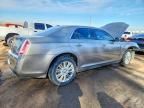 2014 Chrysler 300c