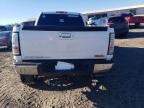 2010 GMC Sierra K1500 slt