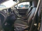 2014 Chevrolet Trax ls