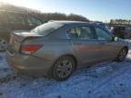 2008 Honda Accord lxp