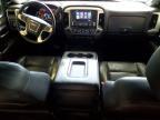 2017 GMC Sierra C1500 slt